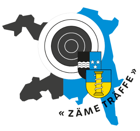 Logo AGKSF 2023